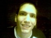 De pere Free Personals